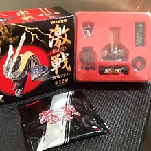 稀少二戰版巴西400里斯D026，1938版，老藏家舊藏自然5246 歷史價格詳細信息