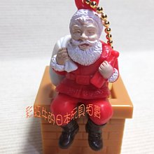 日本帶回 中古正品 PRADA 軍綠色尼龍後背包 小號 雙肩 經典三角 歷史價格詳細信息