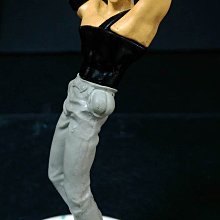 A-4  櫃   ： 2005 YODA  尤達大師 SUPER D STAR WARS 星際大戰 人偶 　天貴 歷史價格詳細信息