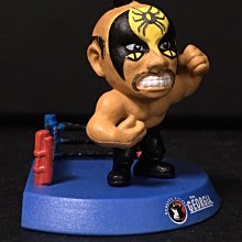 A-4  櫃   ： 2005 YODA  尤達大師 SUPER D STAR WARS 星際大戰 人偶 　天貴 歷史價格詳細信息