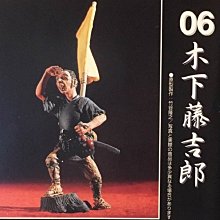 F堂拜墊拜F墊蓮花磕頭跪拜墊禮F具用品亞麻蒲團禪修墊打坐家用 歷史價格詳細信息