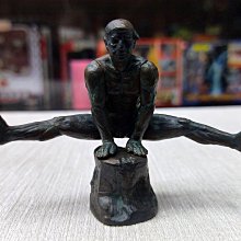 《不思考的練習》ISBN:9861371399│究竟│小池龍之介 微劃記 E63 歷史價格詳細信息