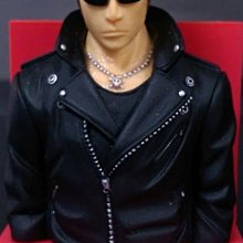 A-3   櫃 ： 2013年 KRE-O 絕冬城 領主 龍與地下城 D&amp;D DUNGEONS &amp; DRAGO　天富 歷史價格詳細信息