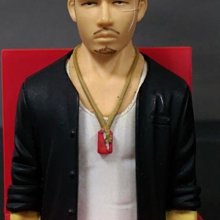 A-3   櫃 ： 2013年 KRE-O 絕冬城 領主 龍與地下城 D&amp;D DUNGEONS &amp; DRAGO　天富 歷史價格詳細信息