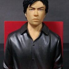 A-3   櫃 ： 2013年 KRE-O 絕冬城 領主 龍與地下城 D&amp;D DUNGEONS &amp; DRAGO　天富 歷史價格詳細信息