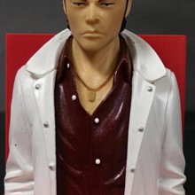 A-3   櫃 ： 2013年 KRE-O 絕冬城 領主 龍與地下城 D&amp;D DUNGEONS &amp; DRAGO　天富 歷史價格詳細信息