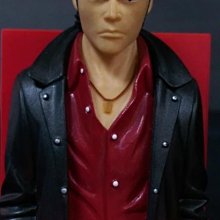 A-3   櫃 ： 2013年 KRE-O 絕冬城 領主 龍與地下城 D&amp;D DUNGEONS &amp; DRAGO　天富 歷史價格詳細信息