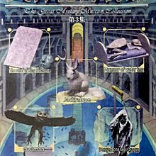 MEDICOM TOY ~ 迪士尼 Disney 小鹿斑比 Bambi 歷史價格詳細信息