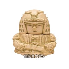 正德福模型-迷你電動跑車:法拉利365 歷史價格詳細信息