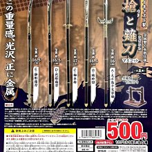 【奇蹟@蛋】ToysSpirits (轉蛋)可動式古希臘神-宙斯 神之色彩篇 全5種整套販售  NO:7024 歷史價格詳細信息