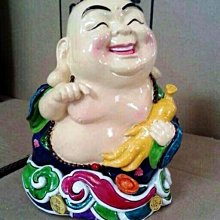 手工歡喜兔小錢包  零錢包  化妝包  證件包 棉棉包 歷史價格詳細信息