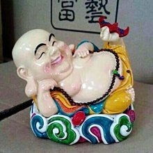 手工歡喜兔小錢包  零錢包  化妝包  證件包 棉棉包 歷史價格詳細信息