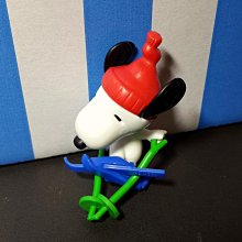 健達出奇蛋∼偉士牌機車~早期絕版品 歷史價格詳細信息