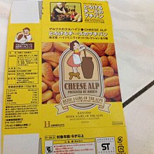 「絕版品」日本北海道火腿 王柏融 首安&首打點 紀念球 日本職棒 中華職棒 lamigo 大王 現貨 歷史價格詳細信息