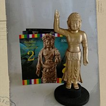 日本出釋迦寺紀念品T恤，尺碼不全，均是全新未使用，國內現貨10734 歷史價格詳細信息