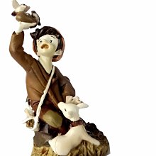 KAIYODO 海洋堂 輪轉科技 REVOLTECH 玩具總動員 胡迪 VER 2.0 可動公仔 三眼怪 七種表情 歷史價格詳細信息