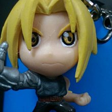 D-11 櫃 現狀品 ：　35 PEPSI 球鞋 瓶蓋 A3 TWINS TRIKES 深藍　天富 歷史價格詳細信息