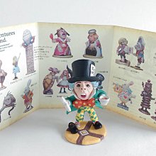 KIYODO絲登麗花梨木柄304不鏽鋼撈麵杓 歷史價格詳細信息