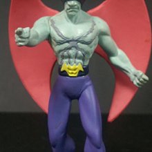 A-HG-D 硬質塑膠硬度計(指針式) 歷史價格詳細信息