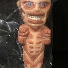 【進擊的巨人 Attack on Titan】OVERSIZE落肩版型短袖漫畫動漫動畫卡通T恤 購買多件多優惠【賣場四】 歷史價格詳細信息