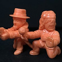 D-15櫃 ：  45周年  ULTRAMAN 超人力霸王載具收藏 5 科特隊專用車 迴力車　天富玩具店 歷史價格詳細信息