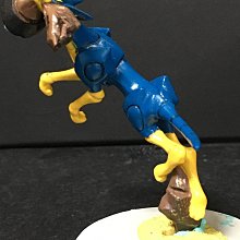 D-11 櫃 現狀品 ：　35 PEPSI 球鞋 瓶蓋 A3 TWINS TRIKES 深藍　天富 歷史價格詳細信息