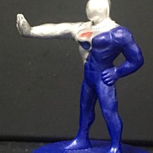 PEPSI百事超大容量行李箱女24網紅拉桿箱28密碼旅行箱男皮箱20寸~特價促銷 歷史價格詳細信息