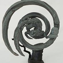 百鬼夜行卷12（完結篇）：拉彌亞（限量2024百鬼夜行連曆版，拆封不退）<啃書> 歷史價格詳細信息
