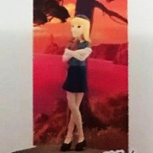 7-11盒玩|小丸子SHOW!Part3 愉快的我們|美環 歷史價格詳細信息