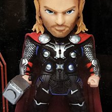 外 H ： 準備戰鬥 森先生 HARUHI SUZUMIYA 涼宮春日的憂鬱 VS 女郎忠屋 盒玩 　天富 歷史價格詳細信息