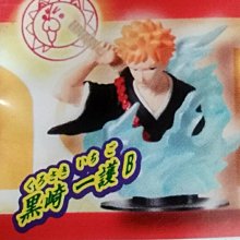 D-22 櫃 ： KRE-O GRIMLOCK 鋼索 恐龍金剛橋墩大戰 變形金剛 TRANSFORMERS　天富 歷史價格詳細信息