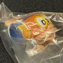 B-4 櫃 ： 2004 YUJIN 胡迪 WOODY 玩具總動員 TOY STORY MINI DOME 　天貴 歷史價格詳細信息