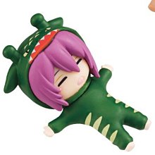 D-22 櫃 ： KRE-O GRIMLOCK 鋼索 恐龍金剛橋墩大戰 變形金剛 TRANSFORMERS　天富 歷史價格詳細信息