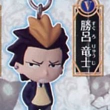 D-22 櫃 ： KRE-O GRIMLOCK 鋼索 恐龍金剛橋墩大戰 變形金剛 TRANSFORMERS　天富 歷史價格詳細信息