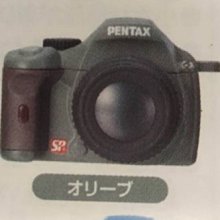 TAKARA 微星小超人BATMAN &amp; BATGIRL 蝙蝠俠 與 蝙蝠女 歷史價格詳細信息