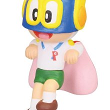 D-22 櫃 ： KRE-O GRIMLOCK 鋼索 恐龍金剛橋墩大戰 變形金剛 TRANSFORMERS　天富 歷史價格詳細信息