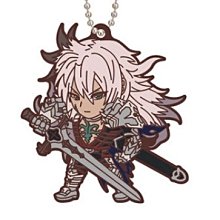 D-22 櫃 ： KRE-O GRIMLOCK 鋼索 恐龍金剛橋墩大戰 變形金剛 TRANSFORMERS　天富 歷史價格詳細信息