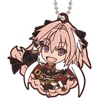 D-22 櫃 ： KRE-O GRIMLOCK 鋼索 恐龍金剛橋墩大戰 變形金剛 TRANSFORMERS　天富 歷史價格詳細信息