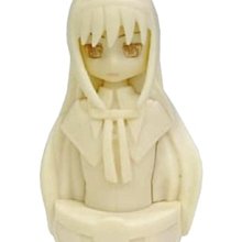 D-22 櫃 ： KRE-O GRIMLOCK 鋼索 恐龍金剛橋墩大戰 變形金剛 TRANSFORMERS　天富 歷史價格詳細信息