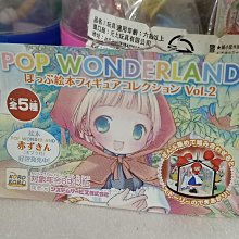 【Wonderland】小雛菊蕾絲花邊100%棉睡衣洋裝(黃) 歷史價格詳細信息