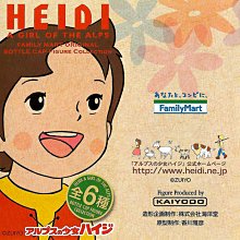 KAIYODO 海洋堂 輪轉科技 REVOLTECH 玩具總動員 胡迪 VER 2.0 可動公仔 三眼怪 七種表情 歷史價格詳細信息