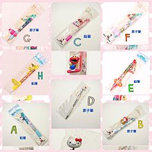 絕版 值得收藏   Hello Kitty 1974年至2004年   台灣風景點版 珍藏版   A13-7 歷史價格詳細信息