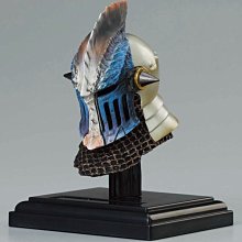 日版 07 08 硬幣人 彈珠超人 玩具 彈珠人 錢幣 銀幣 硬幣彈珠人 狙擊 金幣 TAKARA 正版 歷史價格詳細信息