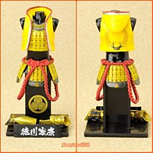 日版盒玩 ALTER TYPE-MOON Collection Fate 遠坂凜 二手無盒 歷史價格詳細信息