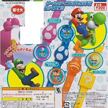 【奇蹟@蛋】4D master人體解剖圖鑑-大型人體器官醫學教材析、組合分解拼圖 歷史價格詳細信息