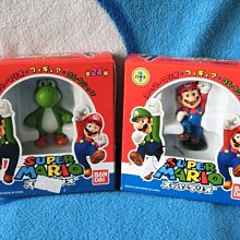 Wii 超級紙片瑪利歐  瑪俐歐Super Paper Mario 歷史價格詳細信息