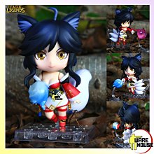 【九尾妖狐】可愛 小熊維尼 抱枕 迪士尼卡通系列  生日 禮物 辦公室 枕頭 歷史價格詳細信息