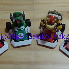 【YuQin】韓國ins田園風新款水桶包編織包女時尚百搭設計單肩斜挎洋氣草編手提包單肩包女生斜背包~-麥包包 歷史價格詳細信息