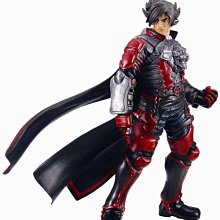 日版盒玩 ALTER TYPE-MOON Collection Fate 遠坂凜 二手無盒 歷史價格詳細信息