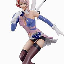 鐵拳6tt2格鬥機2人對戰3d街霸4街機電玩城投遊戲機框體搖杆機器 歷史價格詳細信息